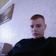  ,  , 24
