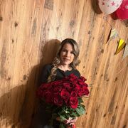 ���������� �����, ���� ������� �������, 36 ���, ������������ ��� ������, ����� � ���������, ���������