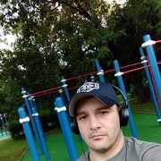 ���������� ��������, ���� ������� ����, 39 ���, ������������ ��� ������, ����� � ���������, c�������� ���������, ���������