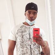 ���������� ������, ���� ������� Yosniel, 36 ���, ������������ ��� ������, ����� � ���������