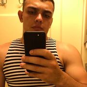  ,   , 22 ,   ,   , c , 