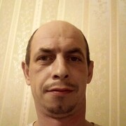 ���������� �������, ���� ������� ���������, 39 ���, ������������ ��� ������, ����� � ���������