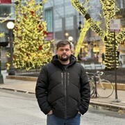  ,   Vladimir, 36 ,   ,   , c , 