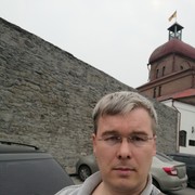 ���������� ��������, ���� ������� �������, 49 ���, ������������ ��� ������, ����� � ���������, c�������� ���������