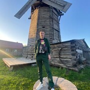 ���������� ������, ���� ������� ������, 37 ���, ������������ ��� ������, ����� � ���������