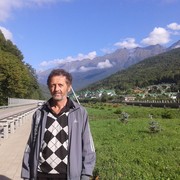  ,   , 62 ,   ,   , c 