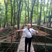  ,   , 76 ,   c 