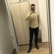  ,   , 28 ,   ,   , 