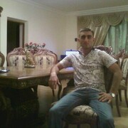 ���������� �������, ���� ������� ����, 38 ���, ������������ 