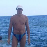  ,   , 53 ,   ,   , c , 