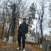 ���������� ���������, ���� ����� �������, 25 ���, ������������ ��� ������, ����� � ���������