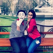 ���������� ������, ���� ������� Violetta, 38 ���, ������������ ��� ������, ����� � ���������, c�������� ���������