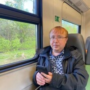  ,  ARTEM, 47