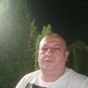  ,   , 48 ,   ,   , c 