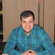  ,   Giorgi, 34 ,     , c , 