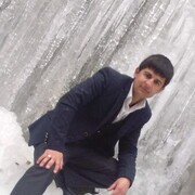 ���������� ������, ���� ������� ����, 35 ���, ������������ ��� ������, ����� � ���������