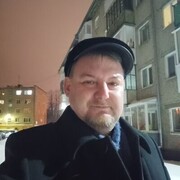  Easby,   , 51 ,   ,   , c 