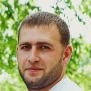  --,   Aslan, 41 ,   ,   , c 