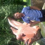  ,   , 34 ,   ,   , c , 