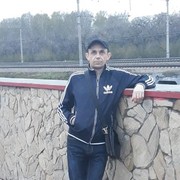 ���������� �����������, ���� ������� ������, 42 ����, ������������ ��� ������, ����� � ���������, c�������� ���������