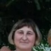  ,   , 54 ,   ,   , c 