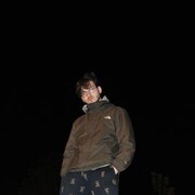 ���������� ������, ���� ����� Artem, 22 ����, ������������ ��� ������, ����� � ���������