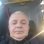 ���������� ������, ���� ������� �����, 57 ���, ������������ ��� ������, ����� � ���������