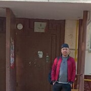  ,   , 38 ,   ,   