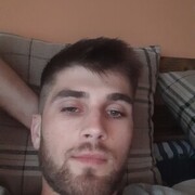  ,  , 30