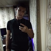 ���������� �������, ���� ������� Tursunov, 26 ���, ������������ ��� ������, ����� � ���������, c�������� ���������