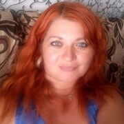  ,   , 46 ,     , c 