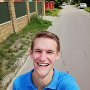 :)