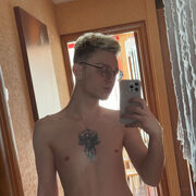 ���������� ������, ���� ������� ������, 29 ���, ������������ ��� ������, ����� � ���������, c�������� ���������, ���������