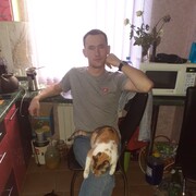  ,   , 30 ,   ,   , c , 