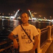 ���������� ����������, ���� ������� �������, 48 ���, ������������ ��� ������, ����� � ���������, c�������� ���������