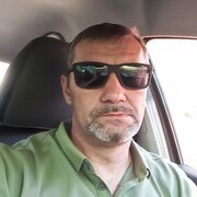  ,   , 52 ,   ,   , c , 