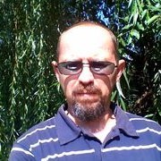  ,   , 59 ,  