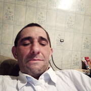 ���������� �����������, ���� ������� ������, 43 ����, ������������ ��� ������, ����� � ���������, c�������� ���������