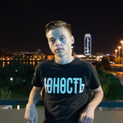 ���������� ����������, ���� ������� ����, 27 ���, ������������ ��� ������, ����� � ���������, c�������� ���������, ���������