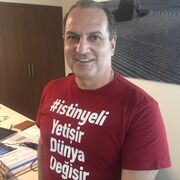  ,   Denilson, 58 ,   ,   