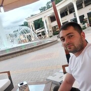  ,   , 33 ,   ,   , 
