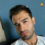 ���������� ���������, ���� ������� �����, 33 ����, ������������ ��� ������, ����� � ���������, ���������