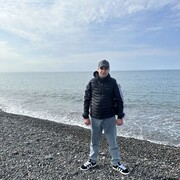 ���������� ������, ���� ������� Narek, 28 ���, ������������ ��� ������, ����� � ���������