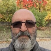 ���������� ��������, ���� ������� �����, 58 ���, ������������ ��� ������, ����� � ���������