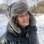 ,   , 54 ,   ,   