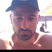 ���������� ���������, ���� ������� �����, 30 ���, ������������ ��� ������, ����� � ���������