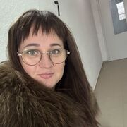 ���������� ���������, ���� ������� ����, 37 ���, ������������ ��� ����� � ���������, c�������� ���������, ���������