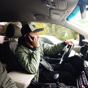 ���������� ����, ���� ������� �������, 35 ���, ������������ ��� ������, ����� � ���������, c�������� ���������