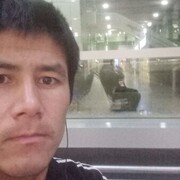  -,   Murad, 29 ,   ,   