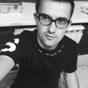 ���������� �����, ���� ����� ����, 25 ���, ������������ ��� ������, ����� � ���������